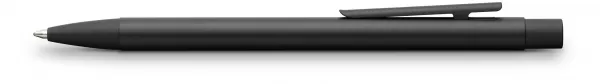 Pix neo slim metal negru Faber-Castell-1-IMG-slider