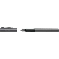 Stilou grip 2011 gri antracit f Faber-Castell-1-IMG-slider-mobile