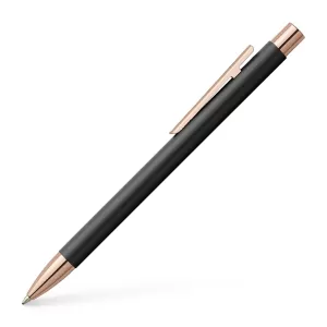 Pix neo slim metal rosegold Faber-Castell-2-IMG-nav