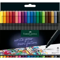 Liner grip 0.4 mm set 20 culori Faber-Castell-1-IMG-slider-mobile