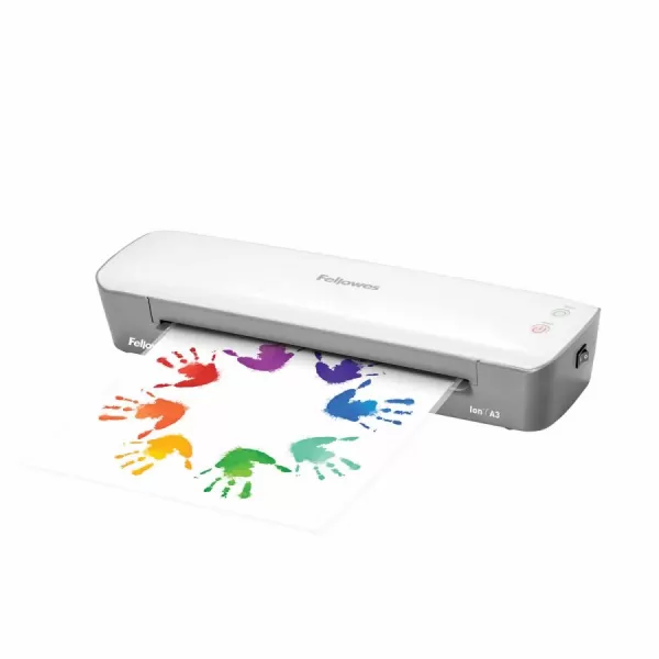 Laminator A3, maxim 125 microni, Ion Fellowera-1-IMG-slider