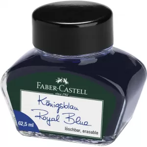 Cerneala albastra 62 ml Faber-Castell-1-IMG-nav