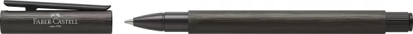 Roller neo slim aluminium gun metal Faber-Castell-1-IMG-slider