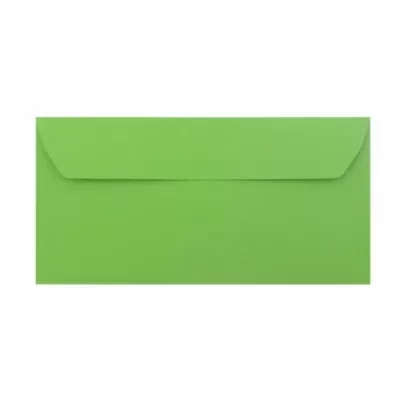 Plic DL color siliconic verde DACO PC12VI-img