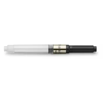 Convertor pentru stilou Faber-Castell-2