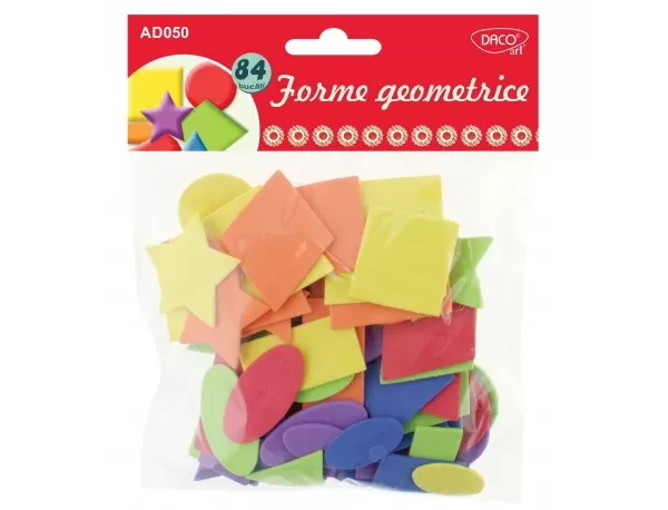 Accesorii craft - AD050 Forme geometrice-1-IMG-slider