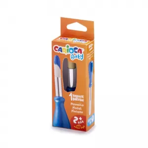 Pensula baby CARIOCA 43172-1-IMG-nav