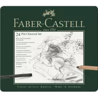 Set pitt monochrome carbune 24 buc Faber-Castell-2-IMG-slider-mobile