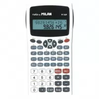 Calculator 10 DG MILAN Stiintific M240 alb-2-IMG-slider-mobile