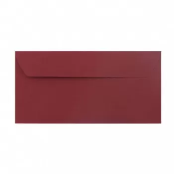 Plic DL color siliconic bordo DACO PC12B-1