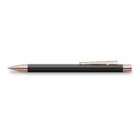 Pix neo slim metal rosegold Faber-Castell-1-IMG-slider-mobile