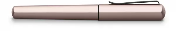 Roller hexo rose Faber-Castell-3-IMG-slider