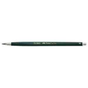 Creion mecanic 2mm tk 9400-3b Faber-Castell-1-IMG-nav