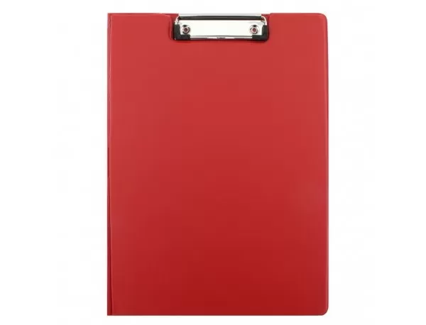 Clipboard dublu DACO Rosu-1-IMG-slider