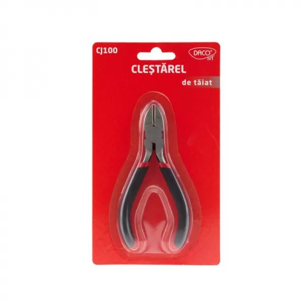 Cleste de taiat Clestarel DACO CJ100-1-IMG-slider