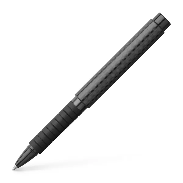 Roller basic black carbon Faber-Castell-2-IMG-slider