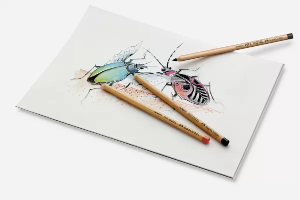 Creioane pastel pitt 12 culori Faber-Castell-3-IMG-slider