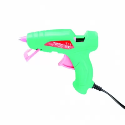 Pistol lipit 20W Lipiciosul Cochet PS020 DACO-img