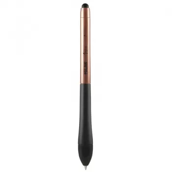 Pix MILAN Stylus Copper-2