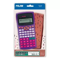 Calculator stiintific 10 DG, mov,  MILAN 159110CPBL-1-IMG-slider-mobile