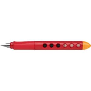 Stilou Faber-Castell Scribolino rosu-3-IMG-nav