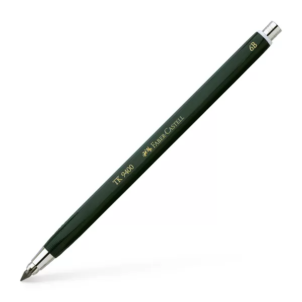 Creion mecanic 3.15mm tk 9400-6b Faber-Castell-2-IMG-slider