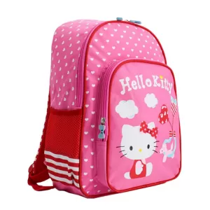 Ghiozdan clasa pregatitoare, fete, Hello Kitty, 38 cm Pigna-2-IMG-nav