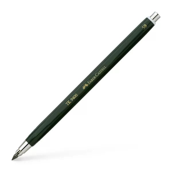 Creion mecanic 3.15mm tk 9400-5b Faber-Castell-2-IMG-slider