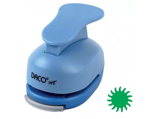 Perforator Hobby 3.8 cm soare DACO-1-IMG-slider