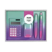 Set cadou cu calculator MILAN 6350SN-1-IMG-slider-mobile