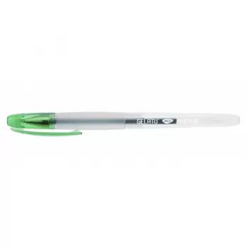 Pix Daco GELATU verde PX259V-1