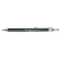 Creion mecanic 0.5mm tk-fine Faber-Castell-1-IMG-slider-mobile