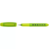 Stilou Faber-Castell Scribolino stangaci vernil-2-IMG-slider-mobile