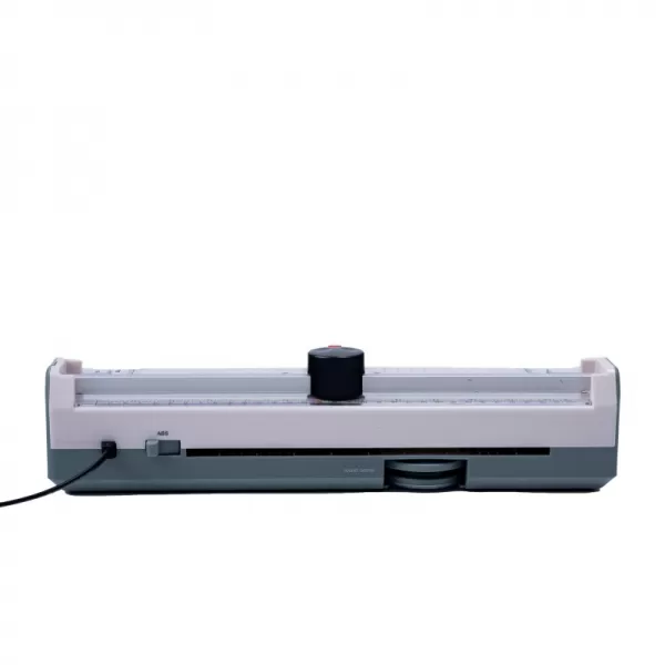 Laminator A4 la cald/rece 3 in 1 Daco LM400-3-IMG-slider