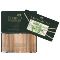 Creioane pastel pitt 36 culori Faber-Castell-2-IMG-slider-mobile