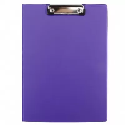 Clipboard dublu DACO mov-img