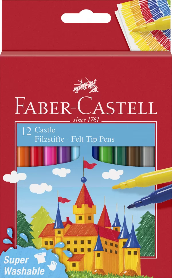 Carioca 12 culori 2021 Faber-Castell-1-IMG-slider