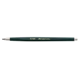 Creion mecanic 2mm tk-9400 Faber-Castell-2-IMG-nav