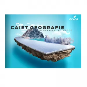 Caiet Geografie 17x24 cm, Ecada-2-IMG-nav