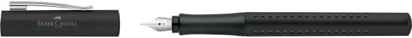 Stilou grip 2011 negru m Faber-Castell-1-IMG-slider