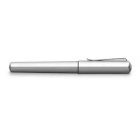 Stilou hexo argintiu m Faber-Castell-3-IMG-slider-mobile