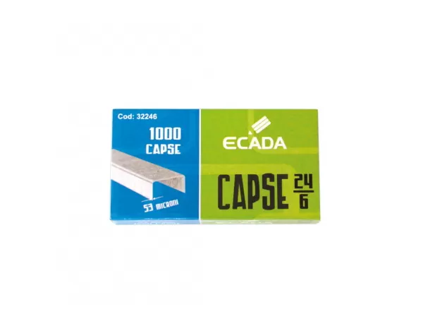 Capse Metalice ECADA 24/6 -1-IMG-slider