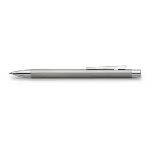 Pix neo slim metal mat Faber-Castell-1-IMG-nav