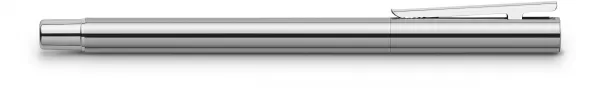 Stilou neo slim metal lucios m Faber-Castell-1-IMG-slider