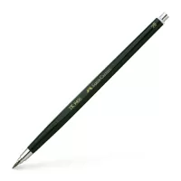 Creion mecanic 2mm tk 9400-2b Faber-Castell-2-IMG-slider-mobile