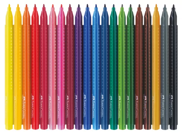 Carioca 20 culori grip Faber-Castell-2-IMG-slider