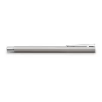 Stilou neo slim metal mat m Faber-Castell-1-IMG-slider-mobile