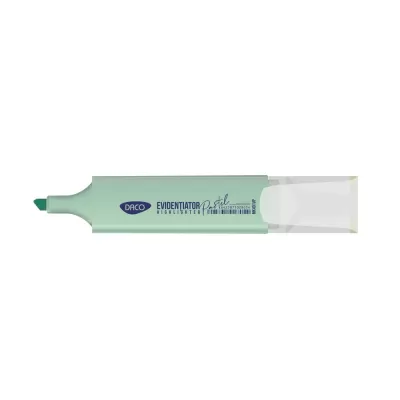 Marker evidentiator pastel DACO MK401VP-img