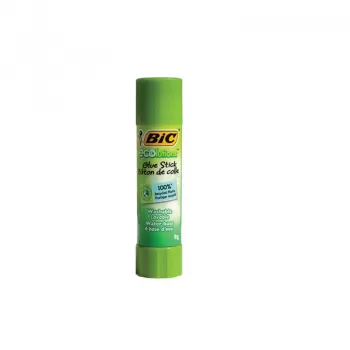 Lipici solid 8 gr. Bic-1