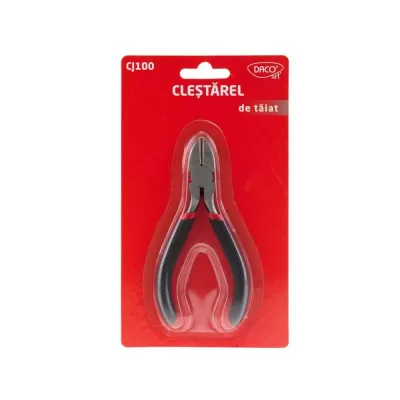 Cleste de taiat Clestarel DACO CJ100-img